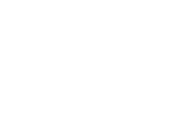 聯系方式