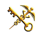 中(zhōng)華人民(mín)共和國(guó)廣州海關