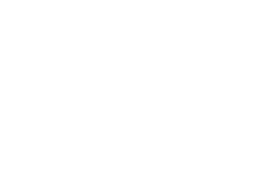 商(shāng)務(wù)服務(wù)業