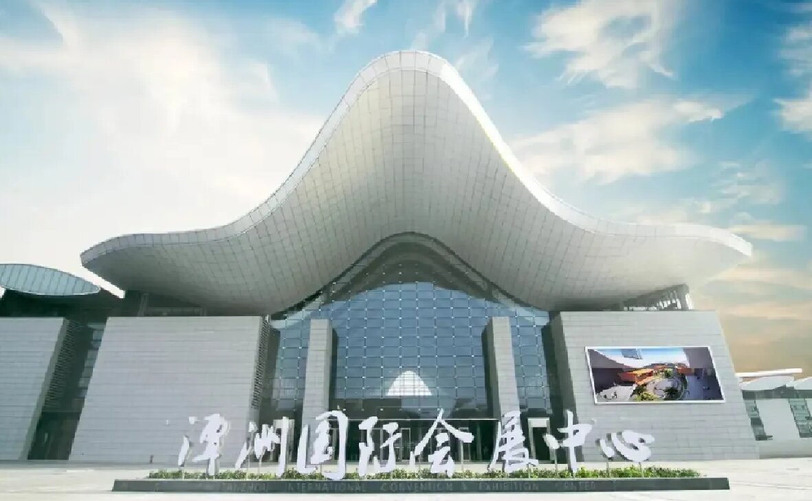 即将開幕！華南空壓機展/廣東真空工(gōng)業展觀展指南!