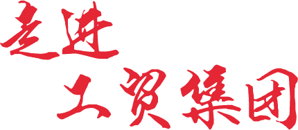 工(gōng)貿集團風采