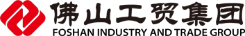 佛山(shān)公(gōng)盈logo